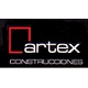 ARTEX LOGO3_147908