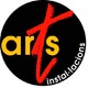arts logo_138326