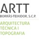 artt-web-trans_428320