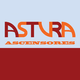 ASTURA ASCENSORES 5_631614