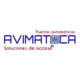 AVIMATICA_596867