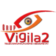 grup vigila2 logo