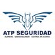 logo_JPG_