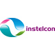 Instelcon logo