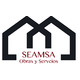 logo SEAMSA