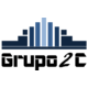 grupo-2c-solo-logo