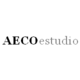 LOGO AECOestudio_CUADRADO_LR