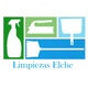 logo limpiezas elche 03