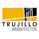 logo_TRUJILLOarquitectos