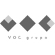 logovoc