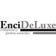 Encideluxe logo