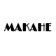 MAKAHE-logo-black