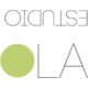 olaestudio_logo