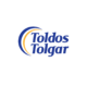 LOGO TOLGAR