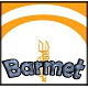 Barmet Logo 80x80_451729