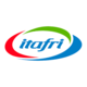 logo itafri
