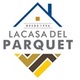 logo pequeño