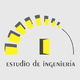 Logo400x400-01