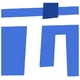 Logo TIM
