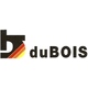 logo dubois