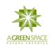 Logo_A Green Space EUROPA