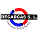 Becargas-logo-lowq_556724