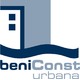 beniconst urbana construcción, y reformas en general benicarló_329704