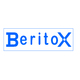 BERITOX COMPLETO copia_416228