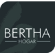 BERTHA logo 3_182167