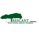trescant