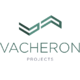 Logo-vacheron-08