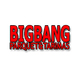 bigbanglogo1_428828