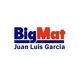 bigmat Juan  Luis_155979