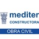 BOTON MEDITER CONSTRUCTORA_230711