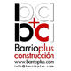 Bp Logo Construccion Sombra_461263