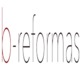 breformas_291384