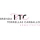 Brenda-LO-FF2_432838