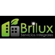 brilux_141556
