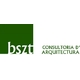 BSZT_Logo 1-5_342807