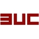 BUC_LOGO_375522