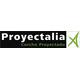 proyectalia_registro