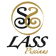 LOGOTIPO LASS IMAGEN