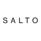 SALTO_sm_2