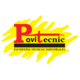 Logo pavitecnic 24