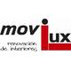 Logo movillux  2