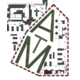 Logo transparente