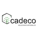Logo con relieve (JPG 1000x439)