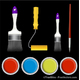 Painting-Brushes1