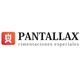 pantallax_logo 0