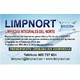 LIMPNORT